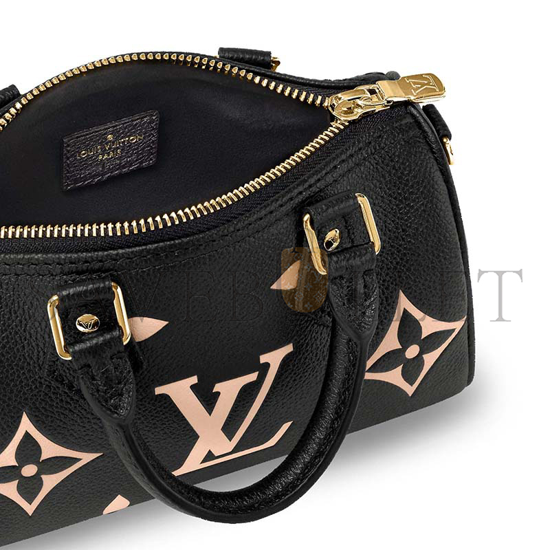 l0vis Vvtt0n nano speedy m81456 (16*10*7.5cm)